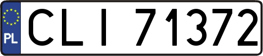 CLI71372