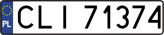 CLI71374