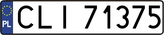 CLI71375