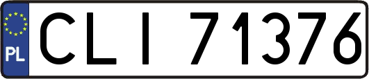 CLI71376