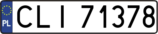 CLI71378
