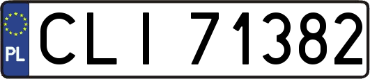 CLI71382