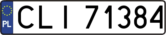 CLI71384
