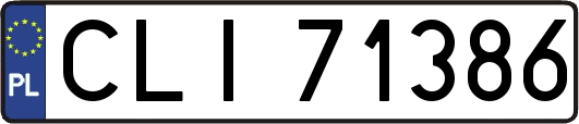 CLI71386
