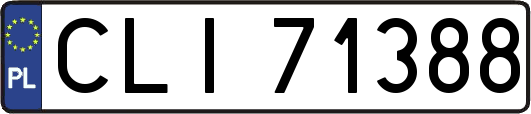CLI71388