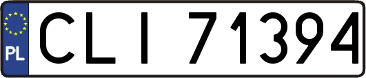 CLI71394