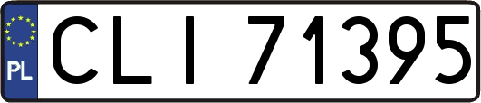 CLI71395