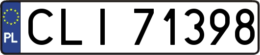 CLI71398