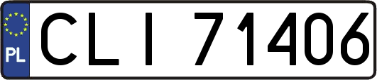 CLI71406