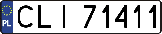 CLI71411