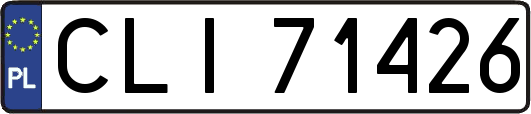 CLI71426