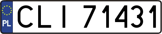 CLI71431