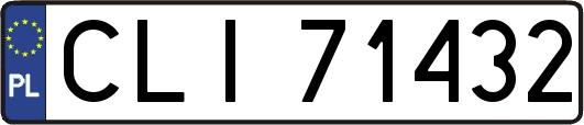 CLI71432