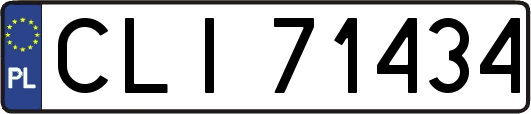 CLI71434