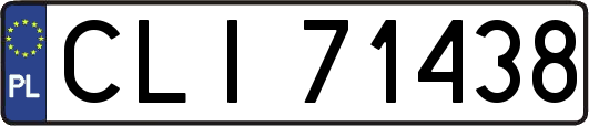 CLI71438