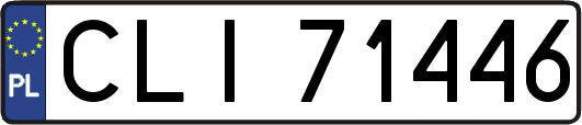 CLI71446