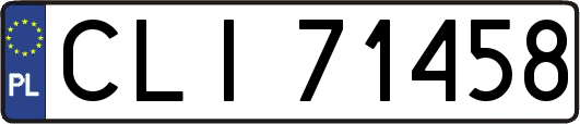 CLI71458