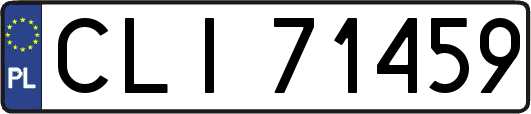 CLI71459