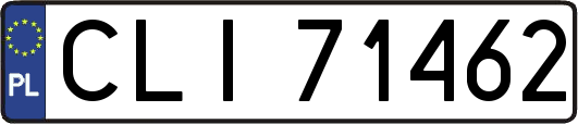CLI71462