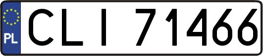 CLI71466
