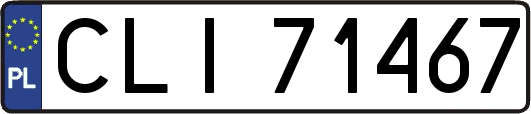 CLI71467