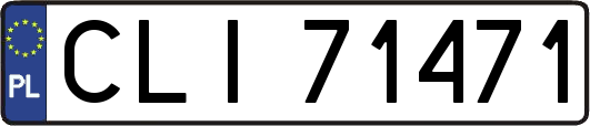 CLI71471