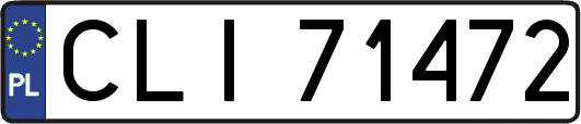 CLI71472