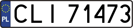 CLI71473