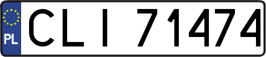 CLI71474