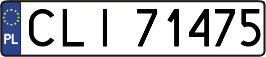 CLI71475