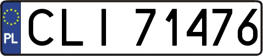 CLI71476