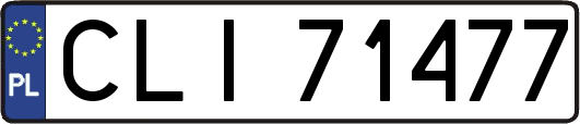 CLI71477