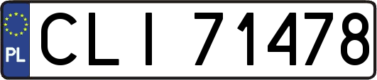 CLI71478