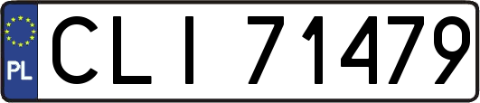CLI71479