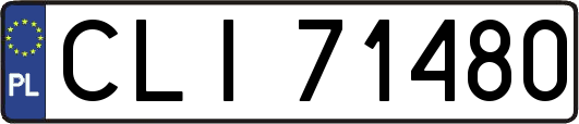 CLI71480