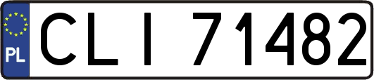 CLI71482