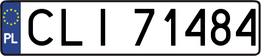 CLI71484