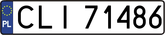 CLI71486