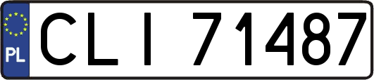 CLI71487