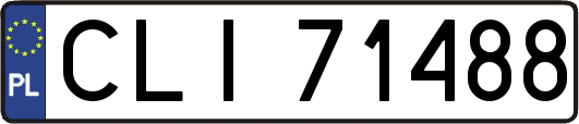 CLI71488