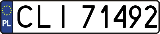 CLI71492
