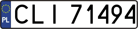 CLI71494