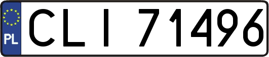 CLI71496