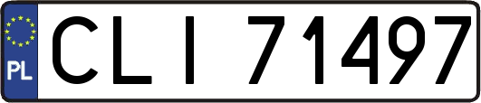CLI71497