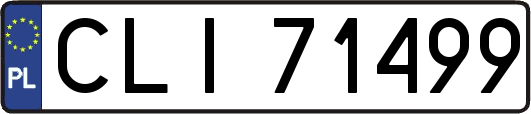 CLI71499