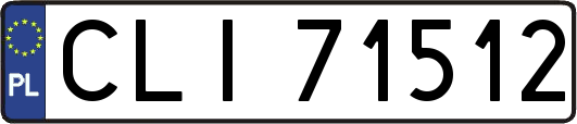 CLI71512
