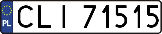 CLI71515