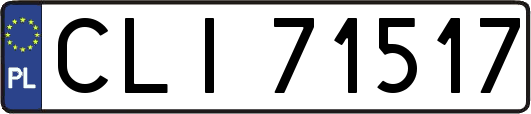 CLI71517
