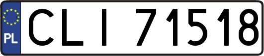 CLI71518