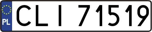 CLI71519